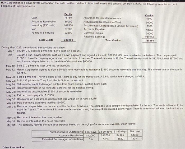 Please help me with this question and if you cab do it