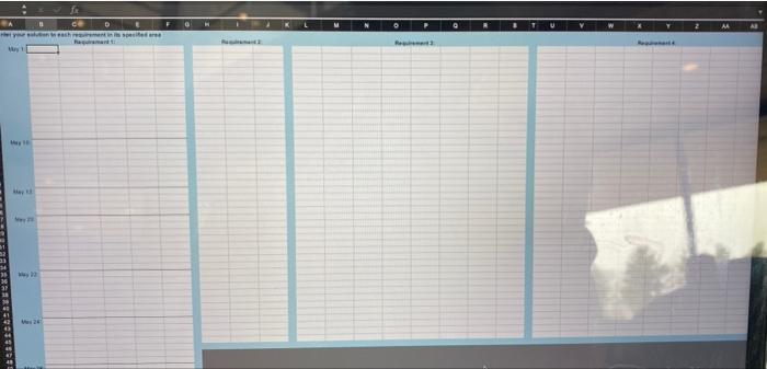 is a small private corporation that sells desktop printers to local businesses