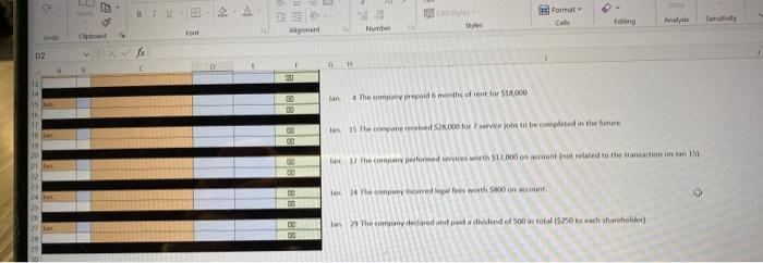 wipelies for St't lan. 4 the onmpuryprepald 6 manthe of tent in