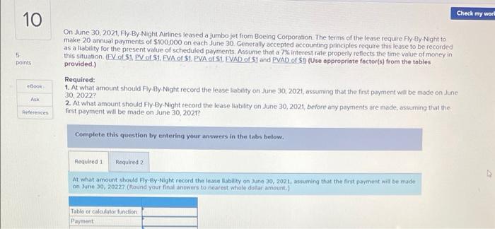 please answer, will give thumbs up. Check my work 10 5 points