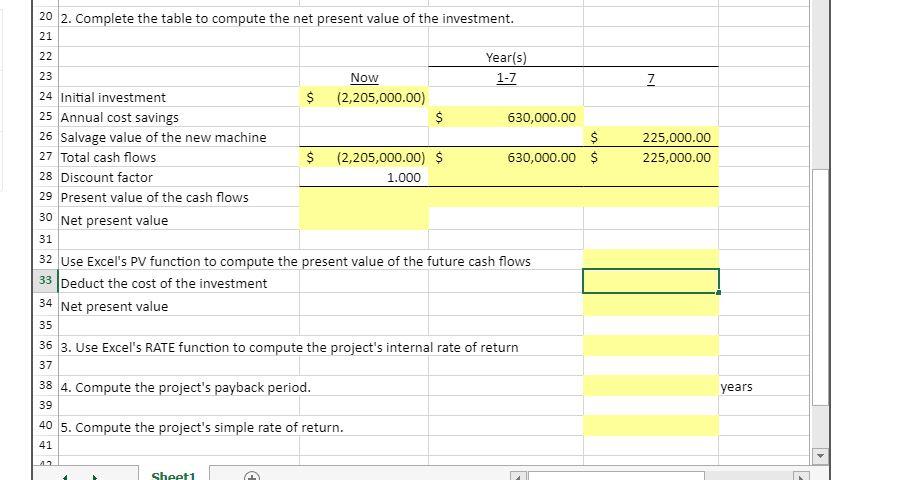 references so that I can get full marks as answers have to