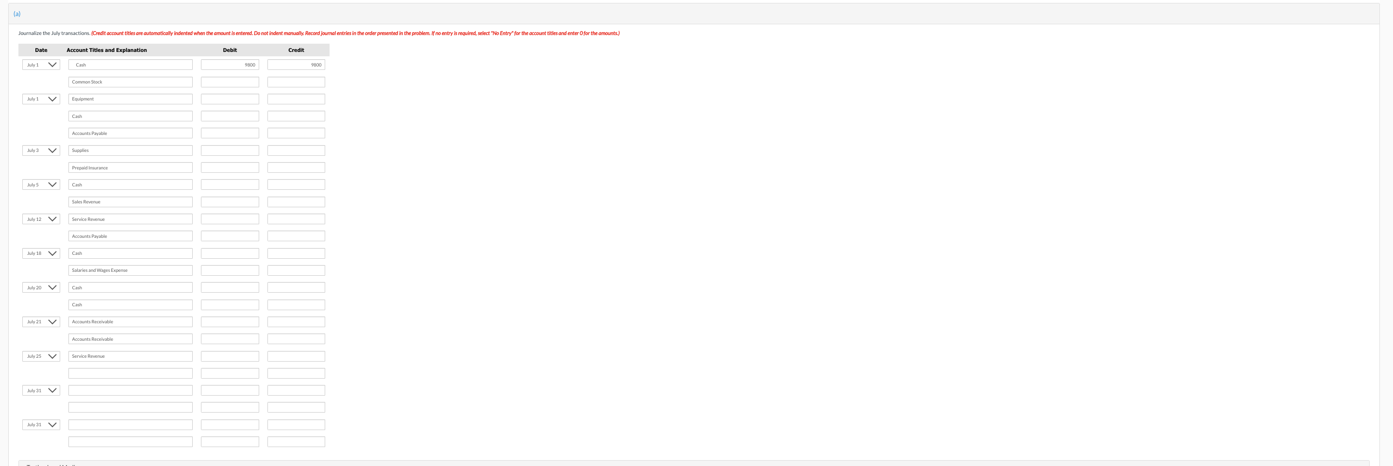 12 -/3 E # View Policies Current Attempt in Progress Mike Greenberg