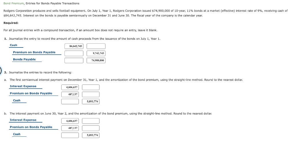 Hi, i need help with this exercise. I dont know if those