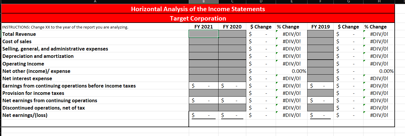 REFER TO THIS LINK FOR REFERENCE NUMBERS IF NEEDED ! www.chegg.com/homework-help/questions-and-answers/-q102841516