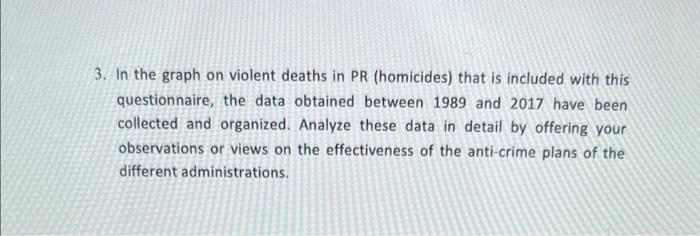 should be a paragraph of 4 (minimum) to 6 sentences (maximum). (