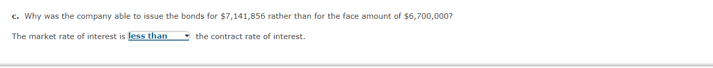 Corporation wholesales repair products to equipment manufacturers. On April 1, 2016, Daan