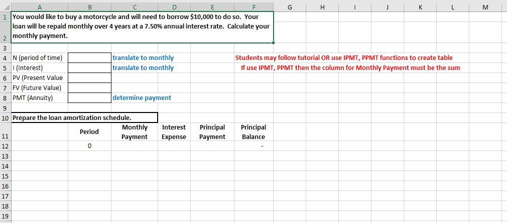 Please help i need the formula B D G H 1