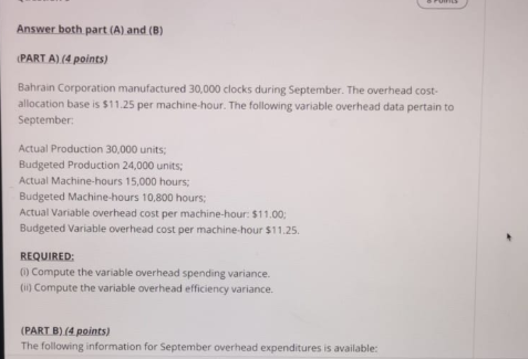 I need help in these questions. Please do them fast and accurate