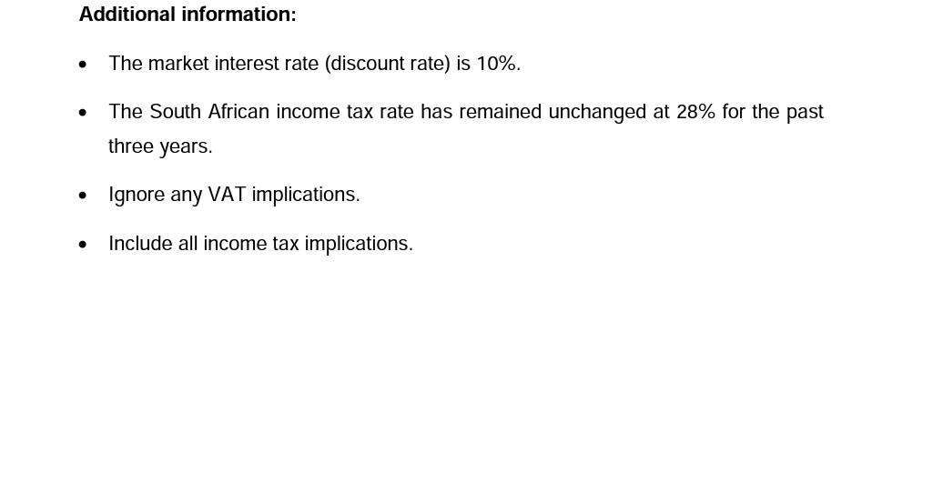 is an oil refinery that owns several offshore oil rigs from where