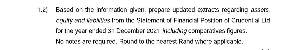 they supply oil to the national oil and energy market. The entity
