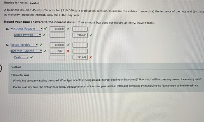 Federal Income Tax Withholding Bob Dunn's weekly gross earnings for the present