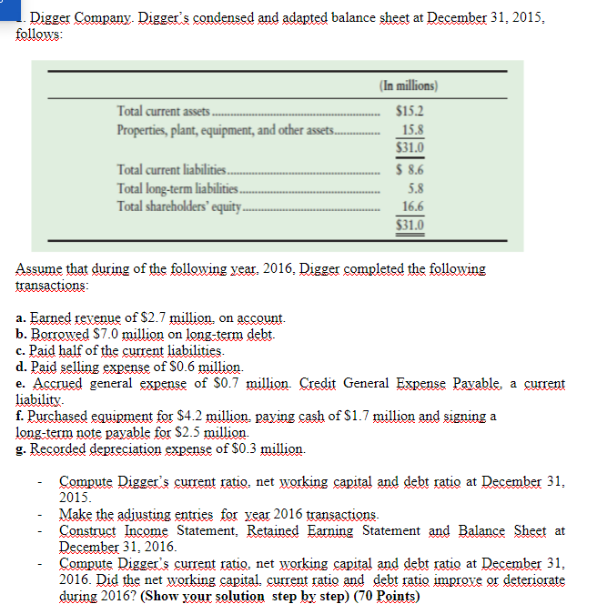  This answer is for a question I will rewrite it at