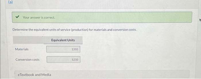 accumulate costs incurred in handling student applications in the admissions department. When