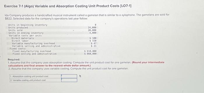 follow: Product Weedban Greengrow Selling price per unit $ 11.00 $ 32.00