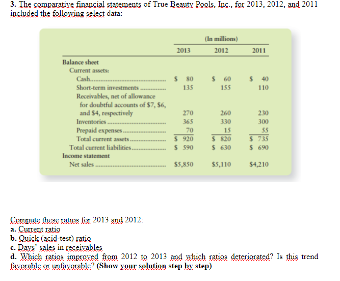  I will rewrite the answer on a paper please don't use