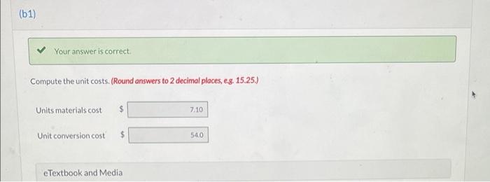 an application is completed, it is forwarded to the appropriate academic department