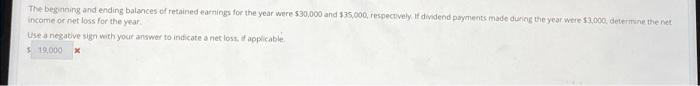 cases: Stockholders' Liabilities Equity Assets $150,000 $92,000 $ 242,000 x 21,000 x