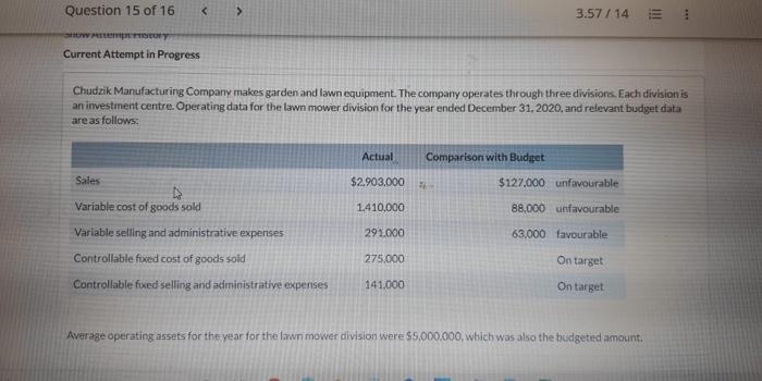 i uploading this question 3rd rime please provide correct answer . return