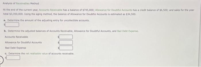  I need help with these three problems ASAP. Please and thanks!