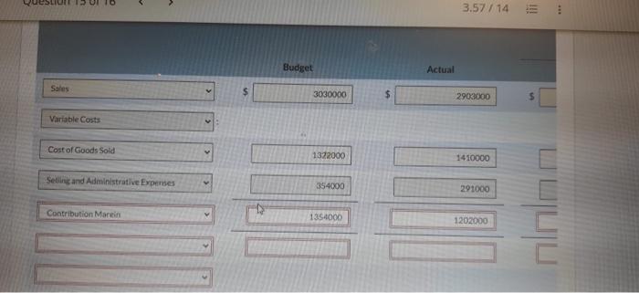 on investment in also required to find please reveiw question and provide