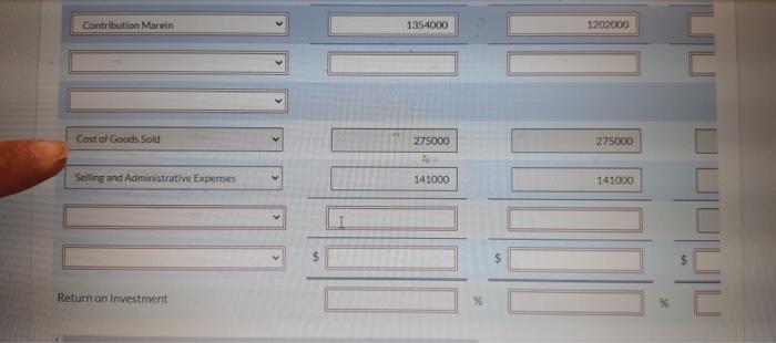 correct answer Question 15 of 16 3.57/14 E on Attempernstory Current Attempt