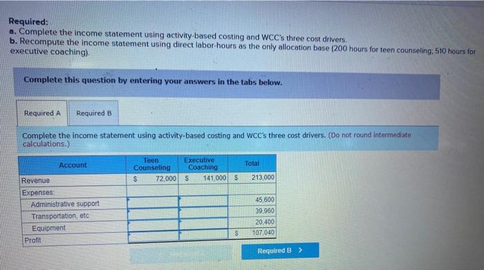 has just been hired and announces a new policy that if a