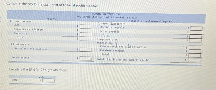 will remain constant, the tax rate and the dividend payout rate will