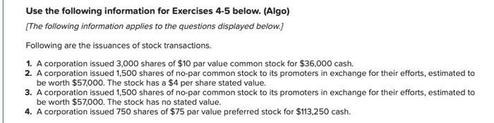 I am having trouble with the highlighted blanks, help is appreciated :)