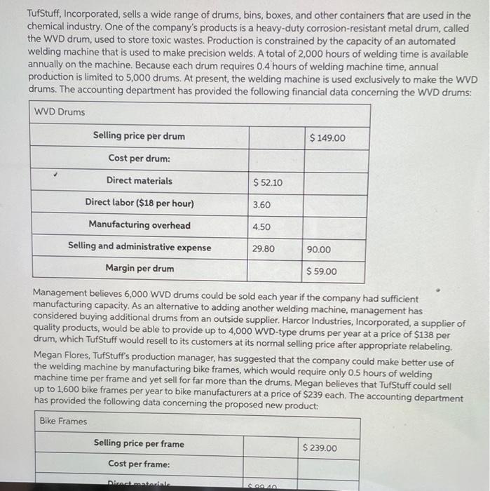 Please explain the first question thoroughly and how you got it, thank