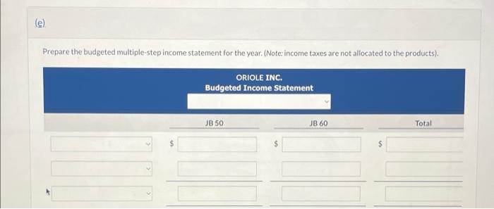 8,800 Beginning direct materials pounds 35,200 13,200 Cost per pound $3 $4