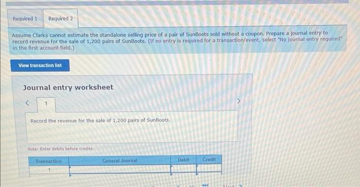 shoe retailer sells boots in different styles. In early November the company