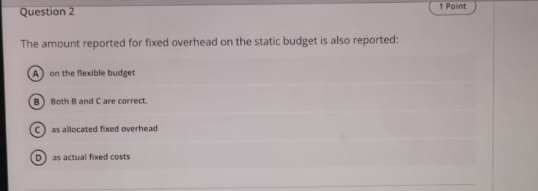 I need help in these questions. Please do them fast and accurate