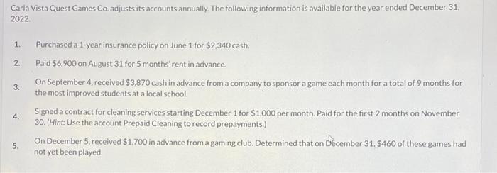 and (b) to T-accounts and determine the final balance in each account