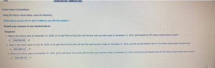 is in yellow. I completed part 1 correctly. fx =FVC7/E8,9,-E10,-E5, 1) B