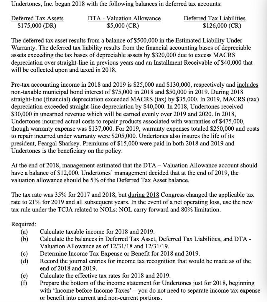 This is the third time I am asking this question so please