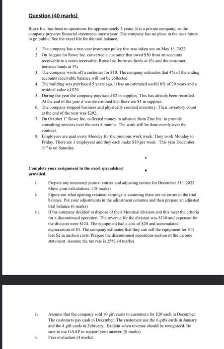 hello can you please solve it by making a proper format thank