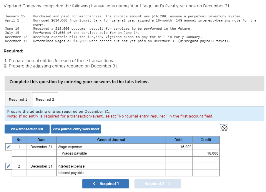 I was able to answer everything except for the last part