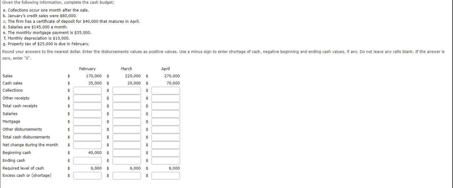  Please solve the question if you are completely sure about the