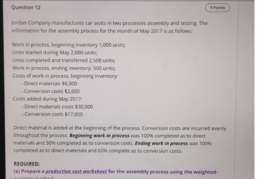 I need help in these questions. Please do them fast and accurate