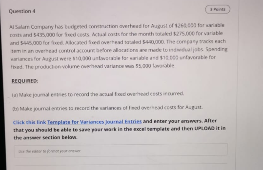 I need help in these questions. Please do them fast and accurate