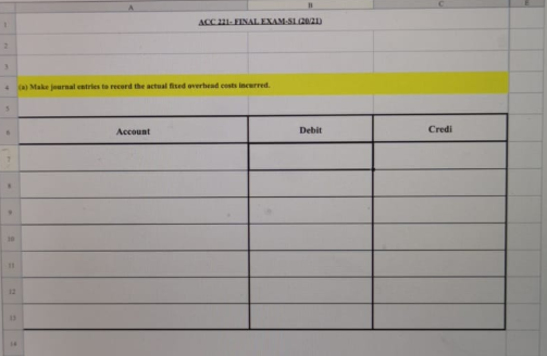 and correct, i have only 30 minutes Question 4 3 Points Al