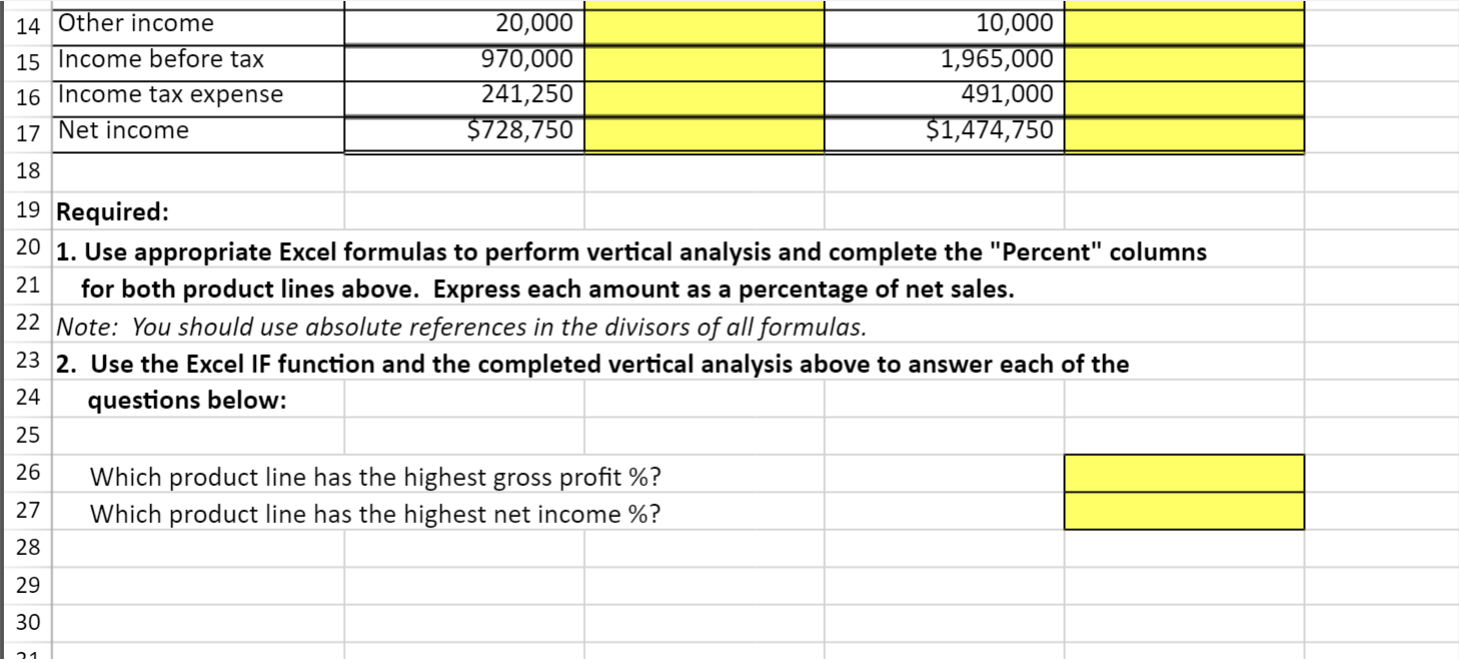 it marked me wrong. Thanks A 4 5 6 7 8 9