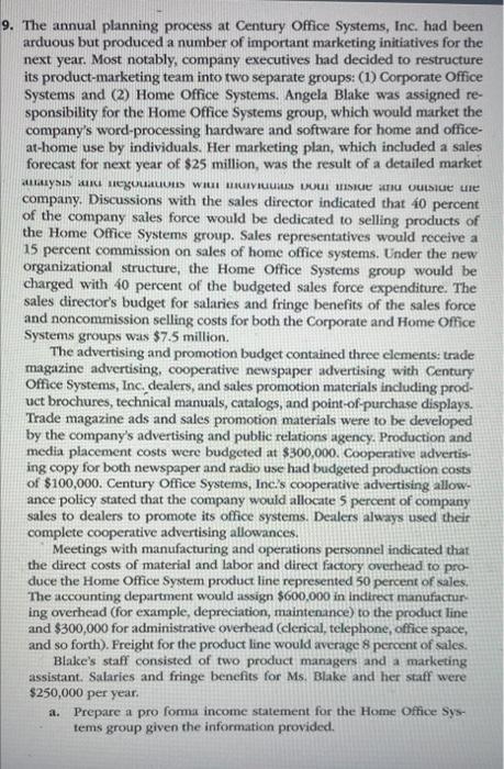 please share the work process in order to get to the answer