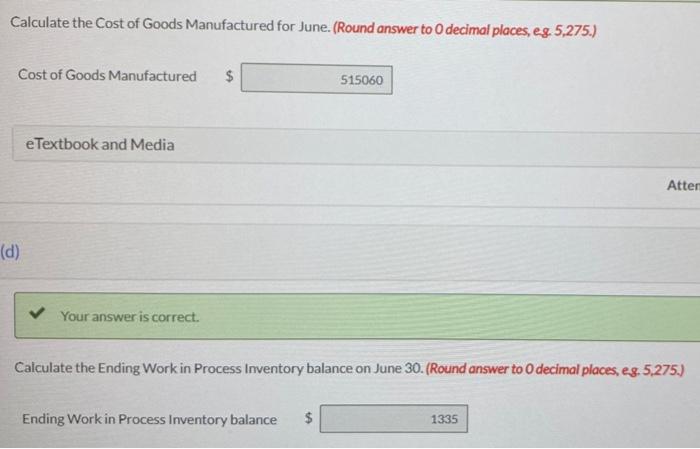 unit cost $15.00 $19.55 $100.00 Sales price per unit $19.00 $23.55 $162.00