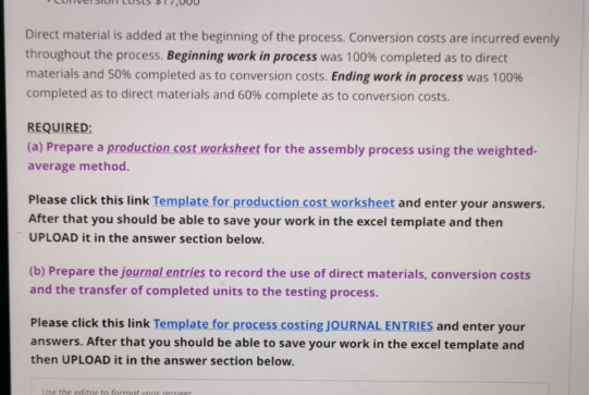 and correct, i have only 30 minutes Question 12 9 Points Jordan