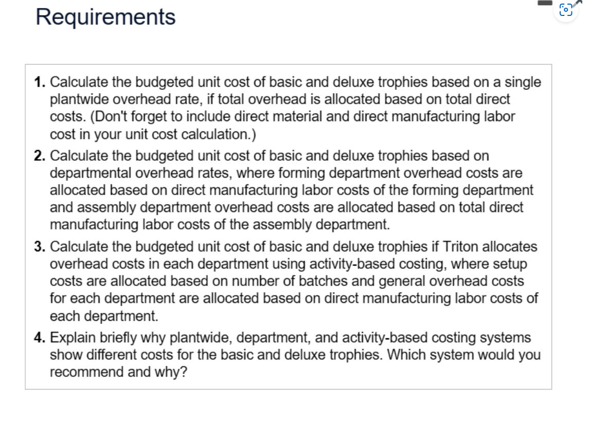 PROBLEM NEEDS! STOP ASKING ME TO SEND YOU MONEY FOR THE ANSWER.