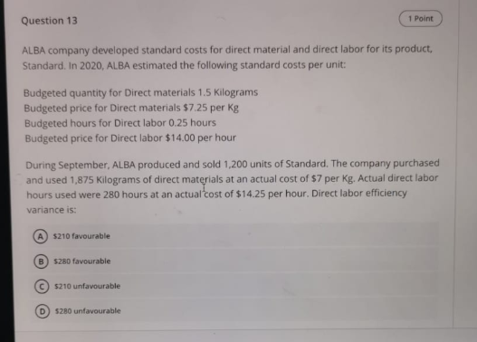 I need help in these questions. Please do them fast and accurate