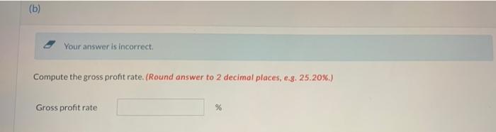 Sales returns and allowances 13,000 Salaries and wages expense 58,950 Sales revenue