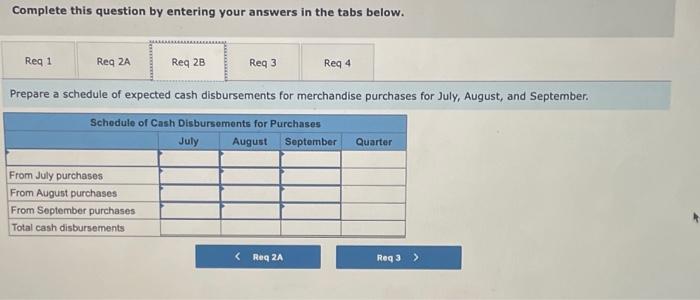 below: Beech Corporation Balance Sheet June 30 Assets Cash $ 74,000 Accounts