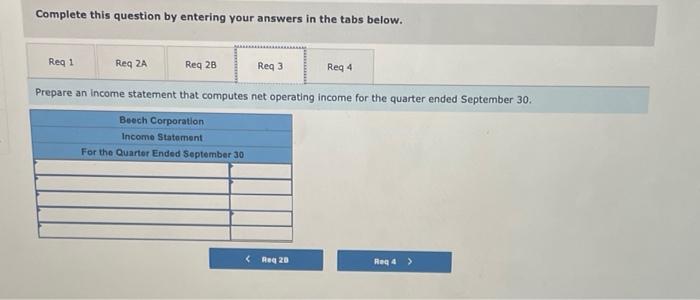 receivable 143,000 Inventory 73,500 Plant and equipment, net of depreciation 224,000 Total